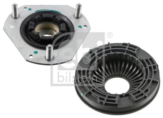 Repair Kit, suspension strut support mount
